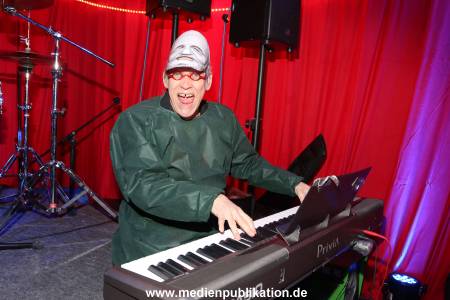Boehrs 16012015 016