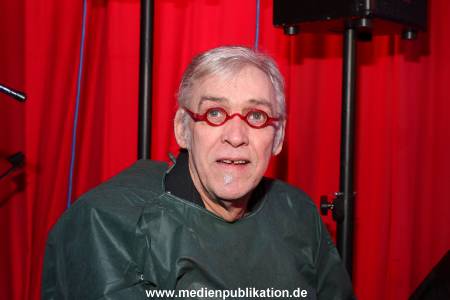 Boehrs 16012015 025