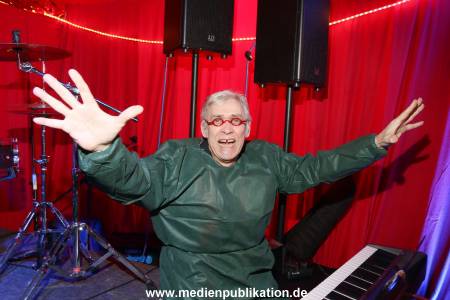 Boehrs 16012015 035