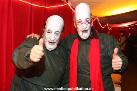 Boehrs 16012015 059