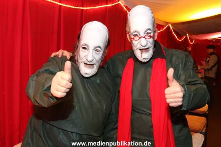 Boehrs 16012015 062