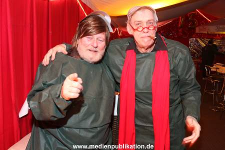 Boehrs 16012015 065