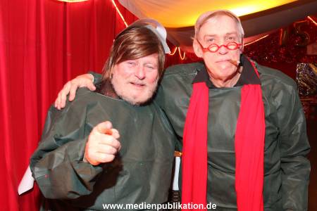 Boehrs 16012015 066