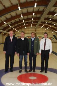 Curling 22012013 005