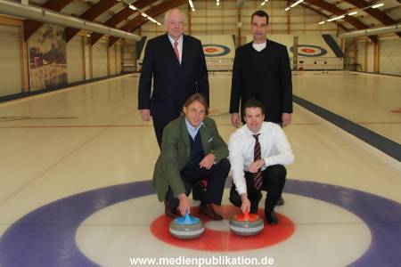 Curling 22012013 010