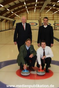 Curling 22012013 014