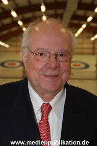 Curling 22012013 022