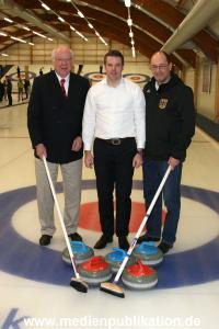 Curling 20012015 007