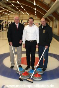 Curling 20012015 009