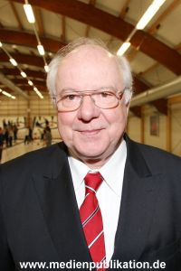Curling 20012015 099