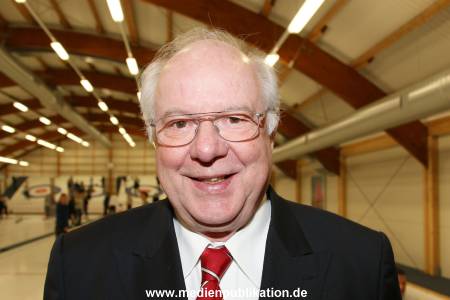 Curling 20012015 103