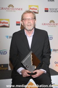 Herbert Award 30032009 114