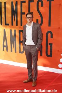 Filmfest Hamburg 27092014 020