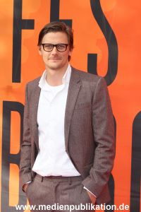 Filmfest Hamburg 27092014 021