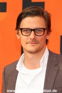 Filmfest Hamburg 27092014 026