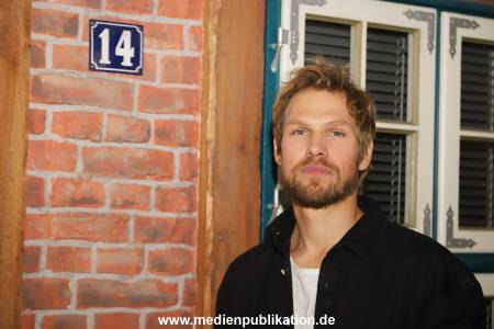 Rote Rosen 14112022 201