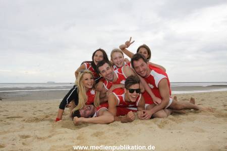 Soap Volleyball 23062012 385