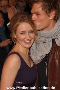 Verbotene Liebe 20012012 030