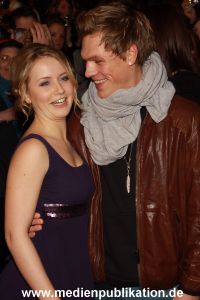 Verbotene Liebe 20012012 033