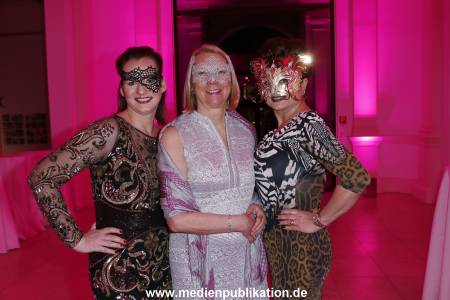 BallMasque 20022016 045