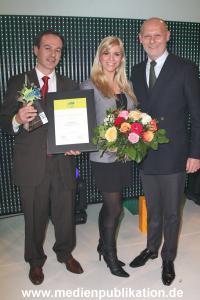 Hamma Awards 15112012 050