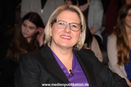 Lanz Sendung2 06022019 011