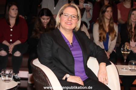 Lanz Sendung2 06022019 013