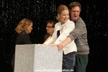 Shoppen 24112011 048