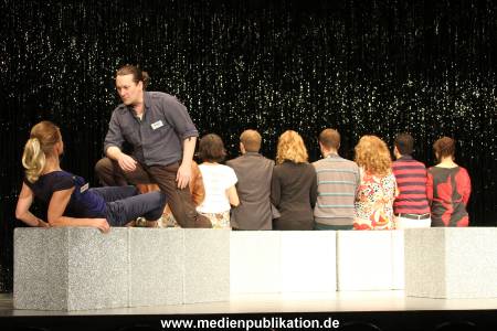 Shoppen 24112011 073