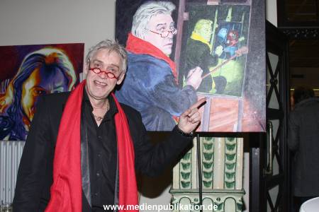 Nord Award 27112008 012