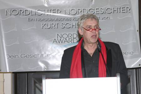Nord Award 27112008 017