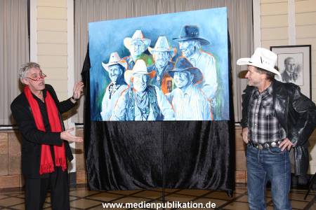 Nord Award 27112008 020
