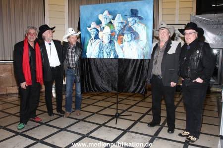 Nord Award 27112008 022