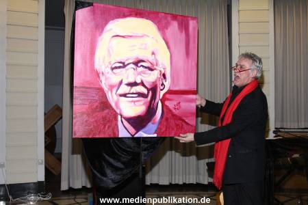 Nord Award 27112008 025