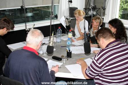 Fuenf Freunde 25072009 037