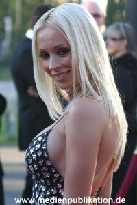 Hairdressing Teppich 18092005 014