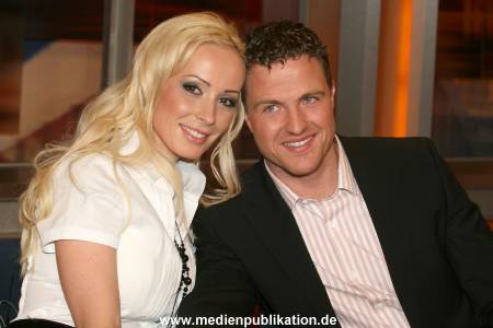 Kerner 20022007 014
