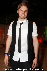 Comet 27052011 276