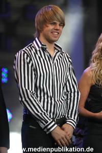 Grand Prix Party 16052009 001