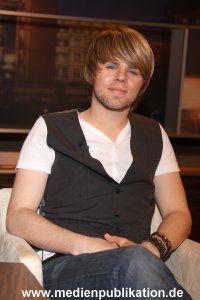 Kerner 20052009 032
