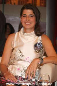 3nach9 02092011 053