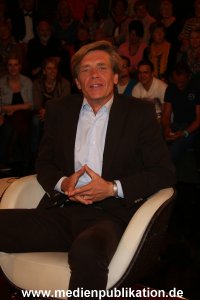 Lanz 01102013 060