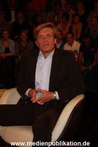 Lanz 01102013 061