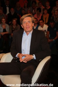 Lanz 01102013 064