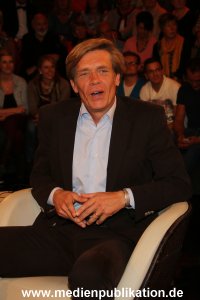Lanz 01102013 067