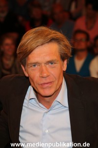 Lanz 01102013 069