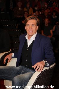 Lanz 16012013 030