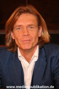 Lanz 16032010 031