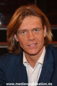 Lanz 16032010 032