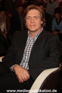 Lanz 21022012 030